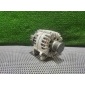 03L903016A Генератор Audi A6 C7 (S6,RS6) 2012 03L 903 016 A