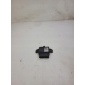 4F0906093F блок управления насосы топлива audi a6 c6 3.0 т
