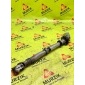 A2044620278 Кардан рулевой MERCEDES C-CLASS W204 2012