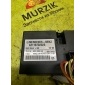 A2118702026 блок управления сиденьем MERCEDES E-CLASS W211 2005