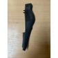 31297704 уплотнитель крыла правый volvo xc60 08 - 13r