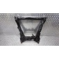 54400JG31B Подрамник Nissan X-Trail T31 2011 , JH05TRL09049B, 54400JG33D