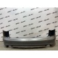4f9807303c бампер Audi A6 Allroad С6 2007 , 4f9807521l