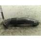 4H0129615D Патрубок воздушного фильтра Audi A8 D4 (4H2) 2010 - 2014 2011 ,