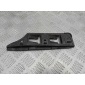 1K0807184 Кронштейн переднего бампера Volkswagen Jetta V (1K) 2005 - 2010 2006 ,