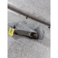8D0399113AG Кронштейн Кпп полный привод. Audi A4 B5 1997