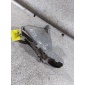 4A0199307AB кронштейн двигателя Audi A6 4A/C4 1996