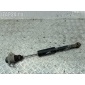 6Q0513025P Амортизатор подвески задний левый Skoda Fabia mk1 (6Y) 2003