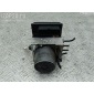 4F0910517AC Блок ABS (Модуль АБС) Audi A6 C6 (2004-2011) 2006