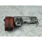4F0253144S Кронштейн глушителя Audi A6 C6 (2004-2011) 2006