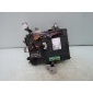 284b14cb5b qashqai ii j11 1.5 dci 2016 г. блок блок управления
