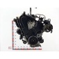 RW10TD Двигатель (ДВС) Citroen Picasso (1999-2012) 2003 2 RHY(DW10TD),0135FE