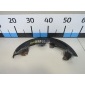 411500939R Пыльник тормозного диска Renault Scenic III (2009 - 2015)