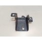 4521826000 Кронштейн КПП Hyundai-Kia Solaris (2010 - 2017)