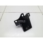4521826000 Кронштейн КПП Hyundai-Kia Solaris (2010 - 2017)