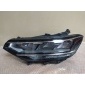 3G1941035Q Фара передняя левая Volkswagen Passat B8 2020 , 3G1941035P