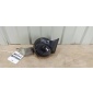BS3E6679Y Сигнал звуковой Mazda Mazda 3 (BK) 2002-2009 2007