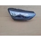 80a941036e audi q5 рестайлинг matrix правый фара