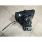 8K0133837B корпус фильтра воздушный audi a4 b8 a5 q5 oryg. *