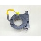 KD4966CS0A клокспринг катушка mazda 3 6 gj cx5