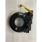 KD4966CS0A клокспринг airbag катушка mazda3 bm 13r - >