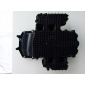 CT1Q6675AE чаша масляный форд connect mk2 1.6tdci 13rok=>