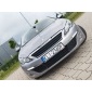 Peugeot 308 только 215 тысяч ход ! ! !