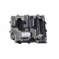 2298833 блок управления двигателя daf etc3