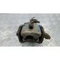 1K0615423M Суппорт тормозной задний левый SKODA OCTAVIA (рест: 2008-2013) 2009