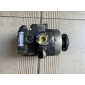 7l5422137j порше cayenne 7l5 насос гур