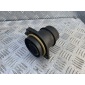 0281002572 Расходомер воздуха Chrysler PT Cruiser 2000-2010 2002 , 05033109AB