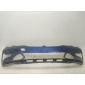 51118496507 бампер Bmw 3er G20 2018-