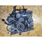 BPP132530 Двигатель Audi A6 C6 (S6,RS6) 2005 2700 2 BPP 132530, bmk, asb