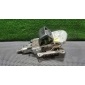 4F0419501E Рулевая колонка Audi A6 C6 (S6,RS6) 2005 4F0 419 501 E, 4F0905852B