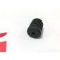 600722000B Отбойник капота (демпфер) Tesla Model S 2-й рест. 2022 6007220-00-B,22902,1669060-00-A