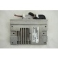 80B907468E блок gateway audi a4 s4 b9