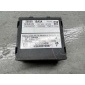 285951BA5A Блок управления бесключевым доступом Infiniti EX 2011 28595-1BA5A