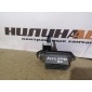 BP4M61B15 Резистор печки MAZDA 3 BK 2006