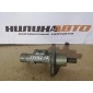 1456989 Цилиндр тормозной главный FORD Focus 2 2007 , , 1223475, 1223483