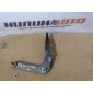1595454 Петля капота FORD C-MAX 2006 , 3M5116801AG, 1353397, , 1320224, 1342081, 1226083