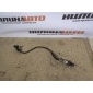 2269000QAA Датчик кислородный (лямбда-зонд) RENAULT Megane 2 2007 , 7700107433, 8200036544, 8200551743, 7700108027, 8200196260, 995500011R,