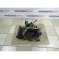 1485655 МКПП Ford Focus 2 2008 , , 4M5R7002VB, 1354517, 1417881, 6M5R7002VC, 6M5R7002VA, 1444308, 1468970
