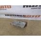 L2065131075 Плафон салона MAZDA 6 GH 2009 L20651310 75,