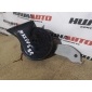 BP4K6679YC Звуковой сигнал MAZDA 3 BK , , BP4K6679YA, BP4K6679YB,