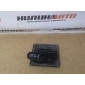 1360194 Блок управления двигателем FORD Fusion 2006 , 4U7112A650MC, , 1346979, 1340159