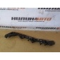 GS1E502H1C Кронштейн бампера (крепление) MAZDA 6 GH 2008