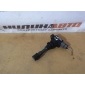 LFB618100C Катушка зажигания Mazda 6 GH 2008 , LFB618100A, LFB618100B, , 9U, LFB618100B9U