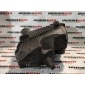 8200401500 Корпус воздушного фильтра RENAULT Megane 2 2007 , , 8200369806, 8200176558, 8200369755, 8200231857, 8200231859