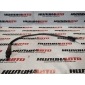 8200551743 Датчик кислородный (лямбда-зонд) RENAULT Megane 2 2007 , 7700107433, 8200036544, , 7700108027, 8200196260, 995500011R, 2269000QAA