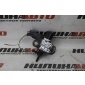 L80118741 Клапан электромагнитный MAZDA 6 GG 2006